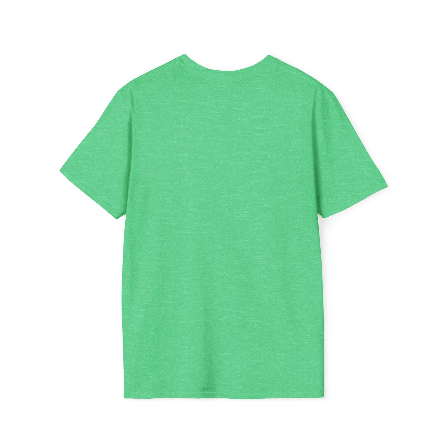 Yalla Bakhna T-Shirt