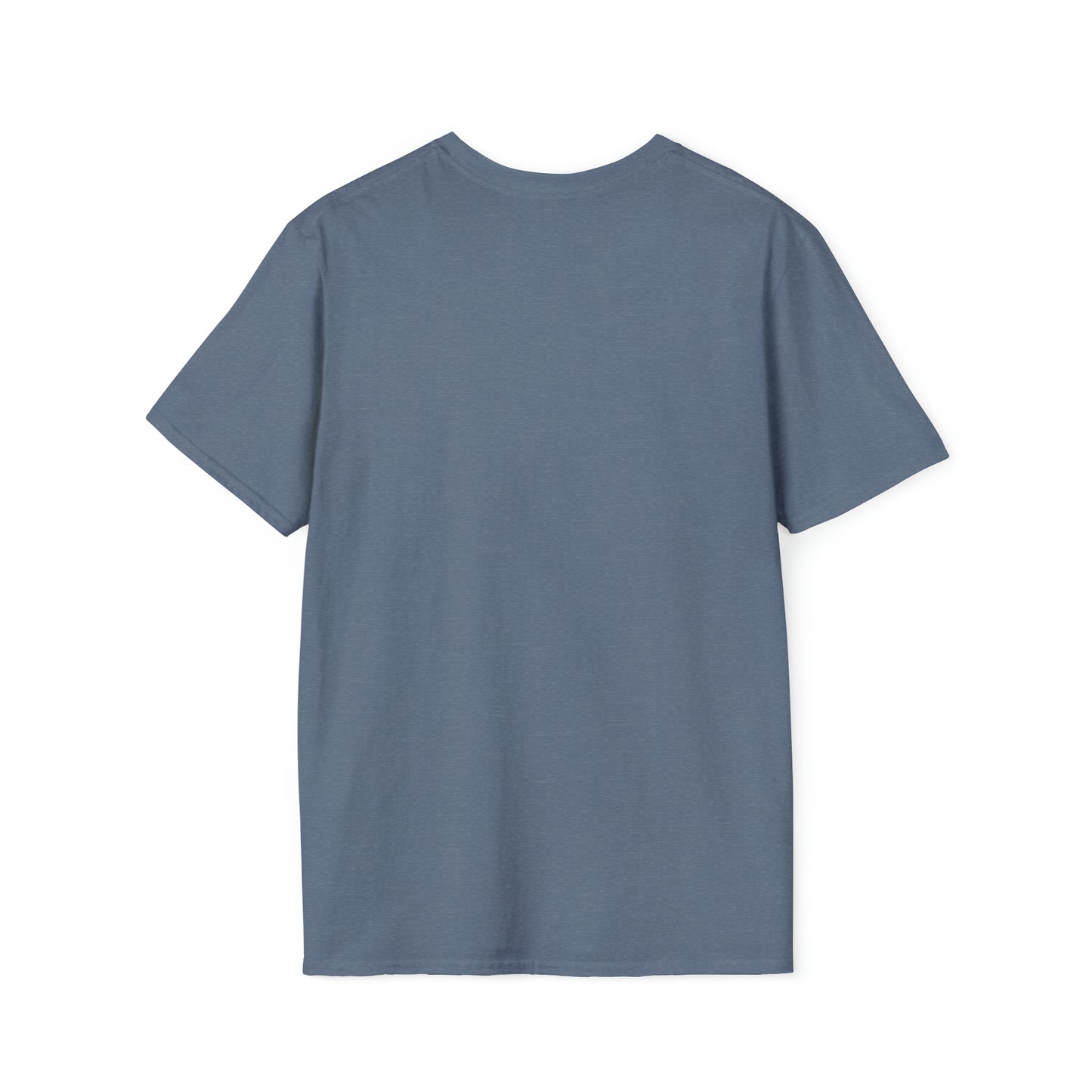 Yalla Bakhna T-Shirt