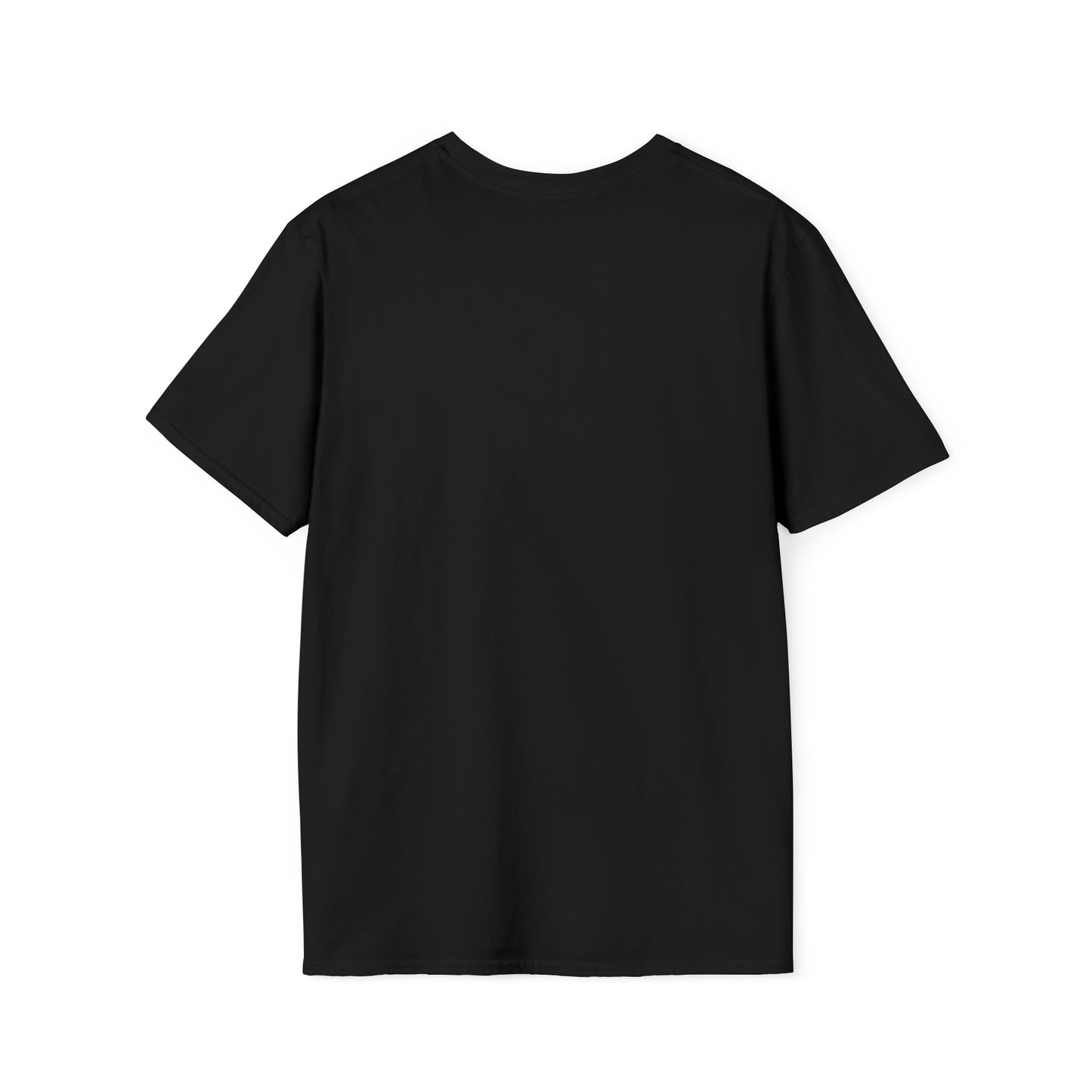 Yalla Bakhna T-Shirt