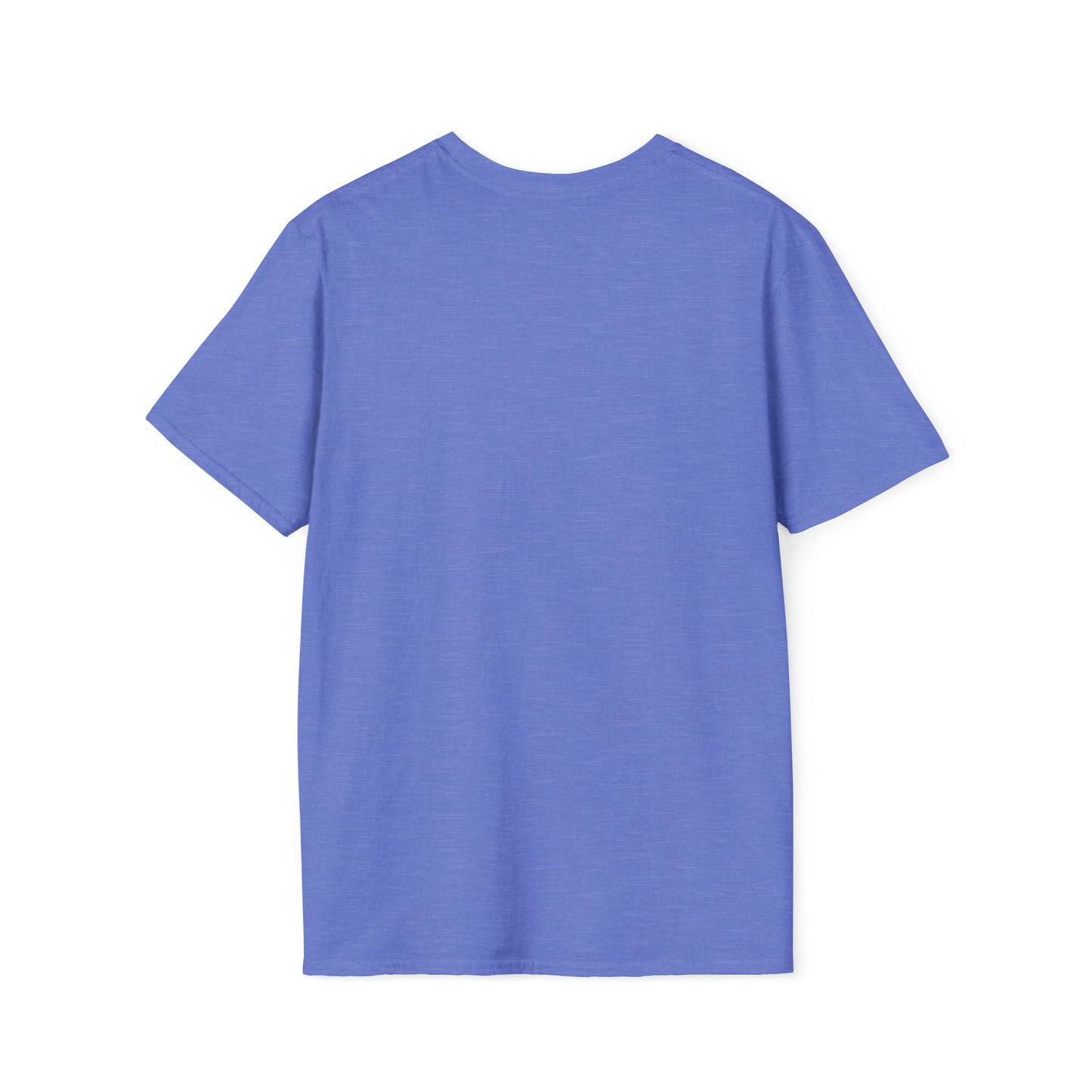 Yalla Bakhna T-Shirt