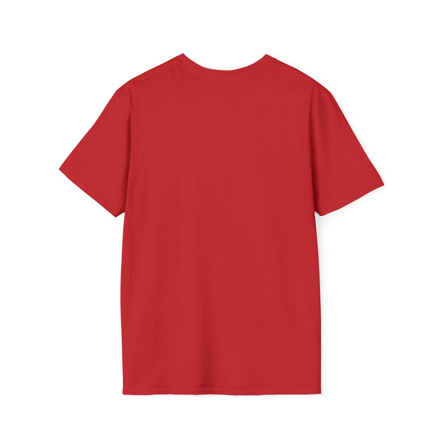 Yalla Bakhna T-Shirt