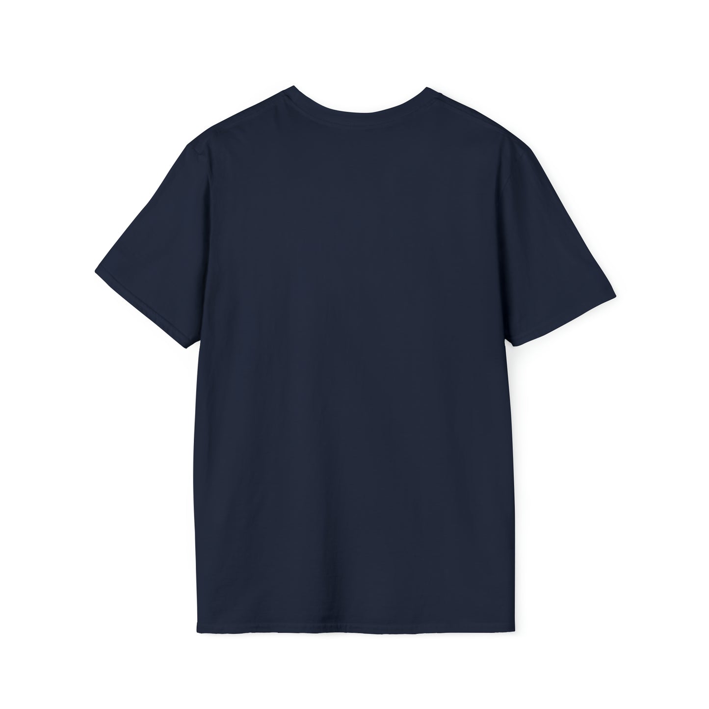 Yalla Bakhna T-Shirt