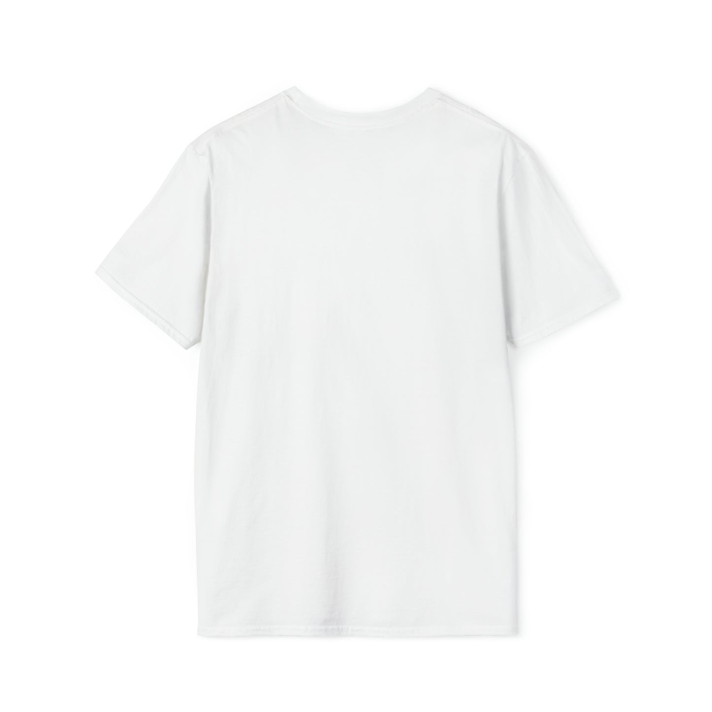 Yalla Bakhna T-Shirt