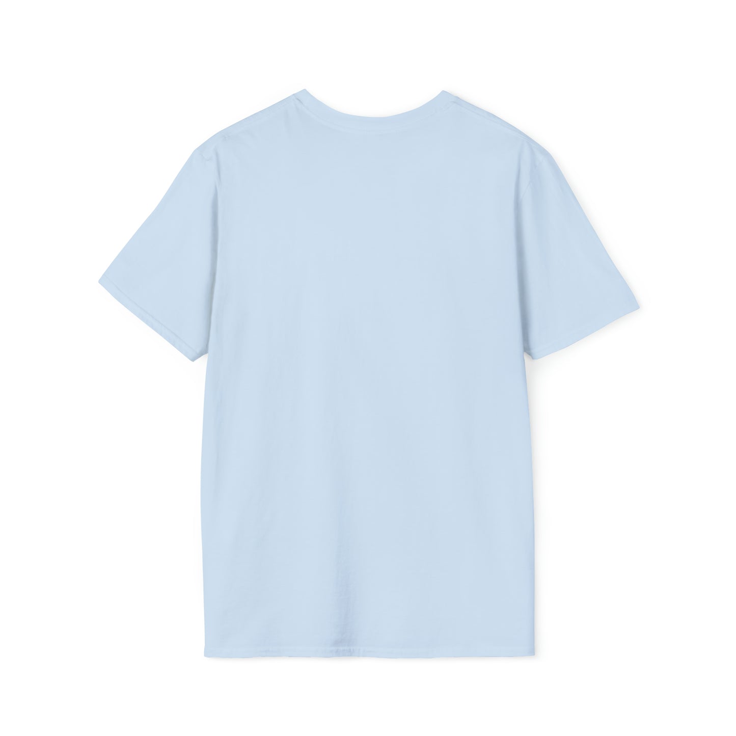 Yalla Bakhna T-Shirt