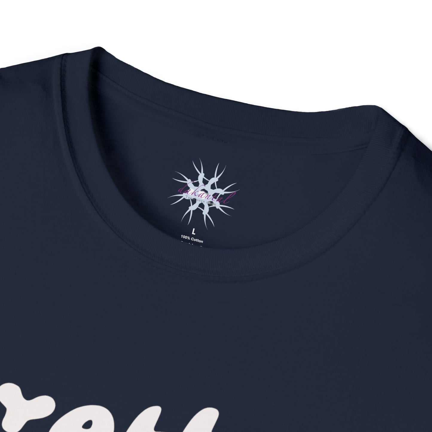Yalla Bakhna T-Shirt