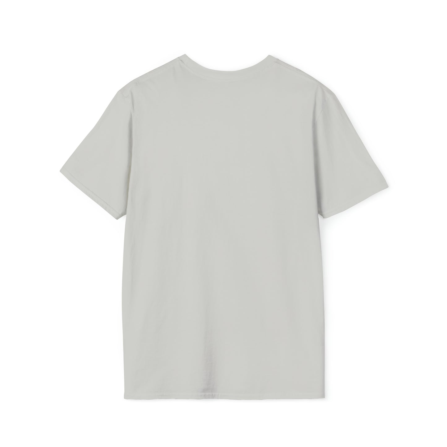 Yalla Bakhna T-Shirt