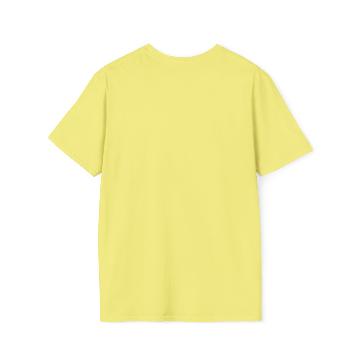 Yalla Bakhna T-Shirt