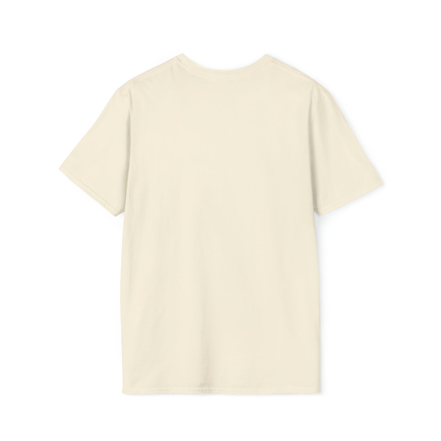 Yalla Bakhna T-Shirt